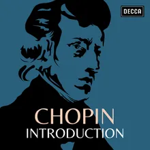 Chopin: Waltz No. 1 In E Flat, 0p.18 - "Grande valse brillante" Edit