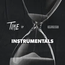 Get Ready Instrumental