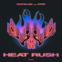 Heat Rush