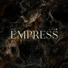 Empress