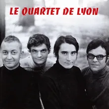 Aux marches du palais Album Version