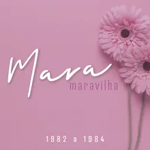 Oitava Maravilha