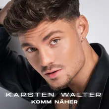 Komm näher (Rhythm Of The Night)