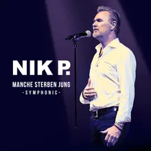 Manche sterben jungSymphonic