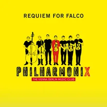 Requiem for Falco