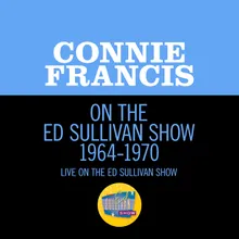 The Sidewalks Of New York/Meet Me In St. Louis, Louis/Take Me Out To The Ball Game Medley/Live On The Ed Sullivan Show, October 11, 1964