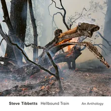 Hellbound Train 2022 Remaster