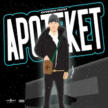 Apoteket