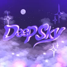 Deep Sky