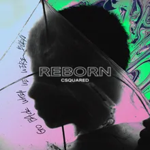 Reborn