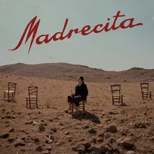 Madrecita