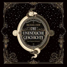 Die unendliche Geschichte - Teil 10