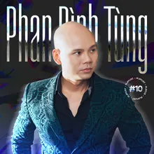 Dòng Thời Gian