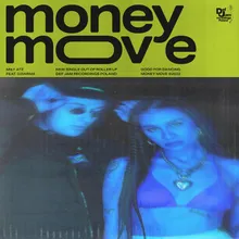 Money Move