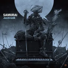 Samurai 2022 Version