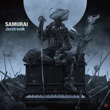 Samurai Piano