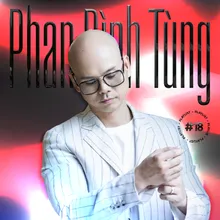 Định Mệnh Anh Và Em R & B Ver.