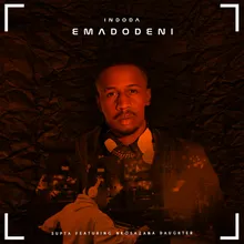 Indoda Emadodeni