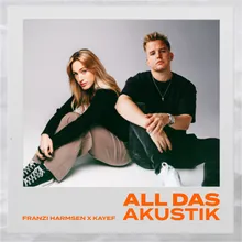 All das Akustik