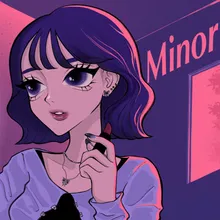 Minor