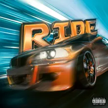 RIDE