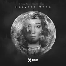 Harvest MoonExtended