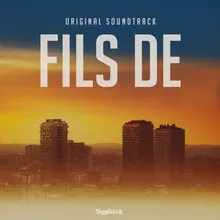 Lost SoulsFrom "Fils De"