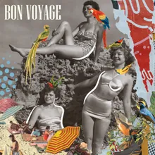 Bon Voyage