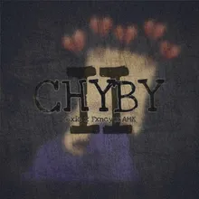Chyby 2
