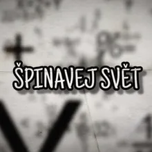 Špinavej svět