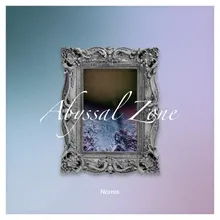 Abyssal Zone Instrumental