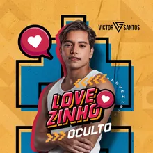 Lovezinho Oculto