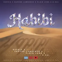 Habibi