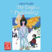 Der Engel mit der Pudelmütze, Teil 1 - Titel 1