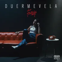 Duermevela