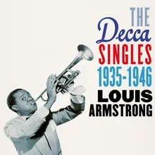 Swing That Music 1940 Single Version