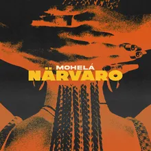 Närvaro