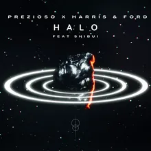 Halo