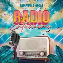 RADIO ENTUSIASMO