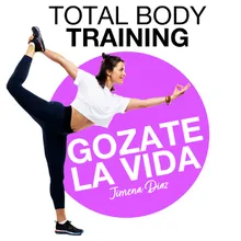 Gozate La VidaTotal Body Training