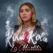 Rola Rola