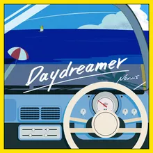 Daydreamer Instrumental