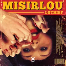 Misirlou