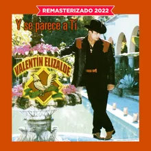 El EspejoRemasterizado 2022