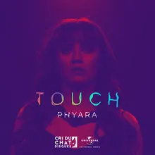 Touch