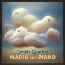 Main Theme from "Super Mario Bros."