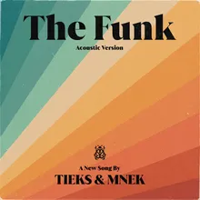 The Funk Acoustic Version