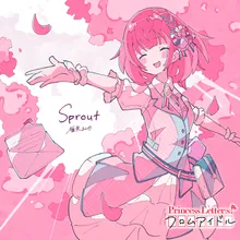 Sprout