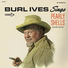 Pearly Shells (Pupu O Ewa)