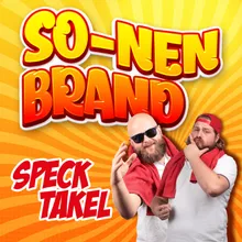 SO-NEN-BRAND